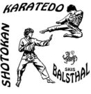 Logo-Karateschule