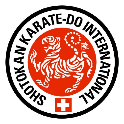 karatelogo